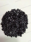 Polyamide Material With Glass Fiber 25% Plastic Granules Extruding Nylon Theraml Break Strip