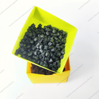 PA66 Raw Material Granules Glass Fiber Reinforced High Tensile Extrusion PA Materials for Heat Barrier Tapes