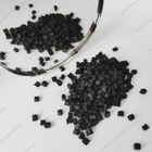 Flame Retardant Plastic PA66 Pellets With Glass Fiber Reinforced Toughened Materials